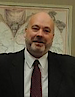 CJB Law Co-Founder: J.J. Cline