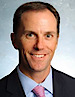 NorthShore President & CEO: Gerald J.P. Gallagher