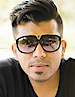 Doctorvalley Founder & CEO: J.P. Yaduvanshi