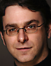 Indabamusic CEO: JJ Rosen