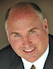 Tremco Roofing President: JK Milliken
