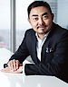 INCE Capital Founding Partner: JP Gan