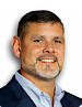 Professional Realty Services President & CEO: JW Webb