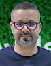 Avidea Founder & CEO: Jaafar Nasri