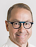 Wellmo Founder & CEO: Jaakko Olkkonen