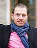 Helmes CEO: Jaan Pillesaar
