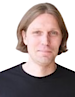 RangeForce Co-Founder: Jaanus Kink