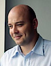 Eurora CEO: Jaanus Vihand