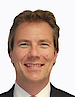 IDS CEO: Jaap Stuut