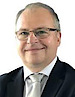 Selena Group CEO: Jacek Michalak