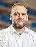 FRISCO President & CEO: Jacek Palec