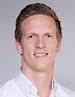 Current Foods Founder: Jacek Prus