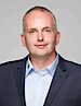 QSSL Industrieservice Managing Director: Jacek Zwierzynski