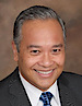 Calico Biolabs CEO: Jacinto Villanueva