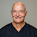 Mills Dental Group Co-Founder: J. Tracy Mills