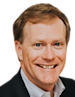 Cal.Net CEO: Jack Barker