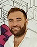 Syft Online Limited Co-Founder & CEO: Jack Beaman
