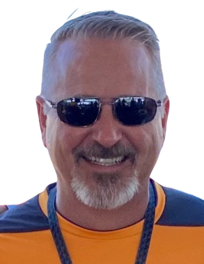 Lexipol CEO: Jack Blaha