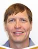 1802 Capital CEO: Jack Booth