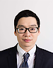 FST Network CEO: Jack Chu