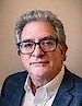 Butler County Tourism and Convention Bureau President: Jack Cohen