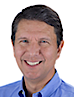 GradLeaders CEO: Jack Gainer