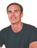 Blenders Eyewear CEO: Jack Gray
