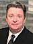Jack Griffin - Chairman & CEO of Atlas World Group Jack Griffin's photo - Chairman & CEO of Atlas World Group