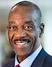 Ohio Department of Transportation Director: Jack Marchbanks