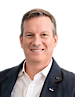 InfraRed CEO: Jack Paris