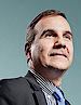 Hexagon Lincoln President: Jack Schimenti