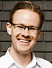 Edstart Co-Founder & CEO: Jack Stevens