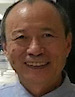 Fortress Mobile Founder & CEO: Jack Su