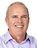 SevOne CEO: Jack Sweeney