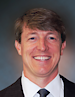 AWC President & CEO: Jackson Morrill