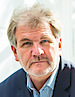 ENYO Pharma Co-Founder & CEO: Jacky Vonderscher