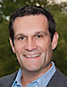 RetailData President & CEO: Jacob Blondin