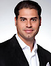 RAADR Founder & CEO: Jacob DiMartino