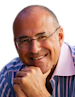 GTC Founder & CEO: Jacob Katsman
