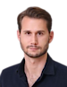 Consola Finance Co-Founder & CEO: Jacob Kobler