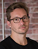 MediaJel Co-Founder & CEO: Jacob Litke