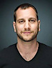 Phoenix Audio Technologies CEO: Jacob Marash