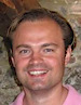 3D Prima CEO: Jacob Martensson