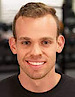 Perch Co-Founder & CEO: Jacob Rothman