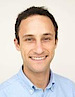 Anomaly Insights Co-Founder & CEO: Jacob Shiff