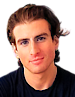 Jacob Shoihet's photo - Co-Founder & CEO of Marco