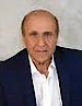 Maxim Lighting President: Jacob Sperling