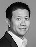 Airgain President & CEO: Jacob Suen