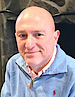 BeyondPay Co-Founder & CEO: Jacob Tanis