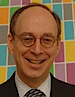 USGRDCO CEO: Jacob Worenklein